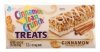 General Mills cinnamon toast crunch treats Calories