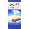 Lindt Classic Recipe Milk Chocolate Calories