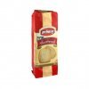 Archway Classic Shortbread Cookies Calories