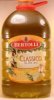 Bertolli classico olive oil mild taste Calories