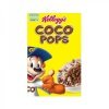 Kellogg's coco pops Calories
