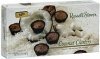 Russell Stover coconut clusters Calories