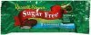 Russell Stover coconut dreams sugar free Calories