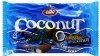 Elite coconut minis Calories