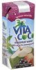 Vita Coco coconut water with acai & pomegranate Calories