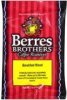 Berres Brothers Coffee Roasters coffee breakfast blend Calories