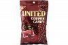 United coffee candy Calories