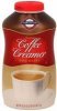 American Fare coffee creamer instant, non-dairy Calories