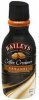 Baileys coffee creamer non-alcoholic, caramel Calories