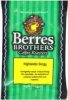 Berres Brothers Coffee Roasters coffee highlander grogg Calories