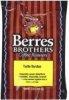 Berres Brothers Coffee Roasters coffee turtle sundae Calories