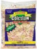 Nasons coleslaw special blend Calories