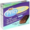 Pria complete nutrition bar chocolate mint crisp Calories