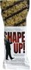 Shape Up! complete nutrition bar chocolate peanut butter Calories