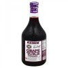 Kedem concord grape juice Calories