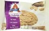 Atkins cookie endulge chewy peanut butter Calories