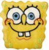 Color-a-Cookie cookie hand decorated, spongebob Calories