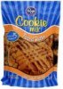 Kroger cookie mix peanut butter Calories