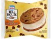 Toll House cookie sandwich chocolate chip Calories