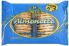 Deerfield Farms cookies almonette Calories