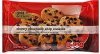 Gold Emblem cookies chewy chocolate chip Calories