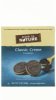 Back To Nature cookies classic creme sandwich Calories