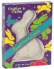 Russell Stover cookies 'n cream bunny Calories