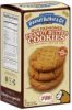 Peanut Butter & Co. cookies old-fashioned peanut butter Calories