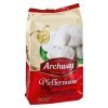 Archway cookies pfeffernusse Calories