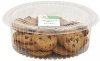 Markets of Meijer cookies ultimate chocolate chip Calories