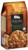 Nob Hill Trading Co. cookies white chocolate chip, with macadamia nuts Calories