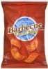 Wegmans corn chips barbecue flavored Calories
