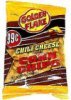 Golden Flake corn chips chili cheese Calories