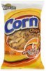 Medallion corn chips original flavor Calories