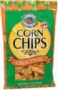 Lowes foods corn chips original Calories