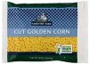 Midwest Country Fare corn cut golden Calories
