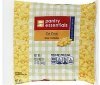 Pantry Essentials corn cut Calories