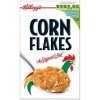 Kellogg's corn flakes cereal Calories