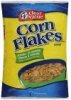 Clear Value corn flakes Calories