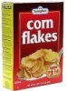 Springfield corn flakes Calories