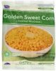 Kroger corn golden sweet Calories