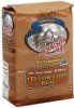 Hodgson Mill corn meal yellow, old fashioned Calories