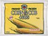 Lowes foods corn on the cob Calories