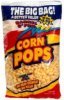 Barrel O' Fun corn pops pre-priced Calories