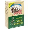 Hodgson Mill corn starch 100% pure Calories