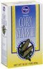 Kroger corn starch 100% Calories