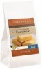 Lunds & Byerlys cornbread mix sweet or savory Calories