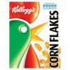 Kellogg's cornflakes Calories