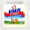 Lala cotija cheese whole milk & fresh Calories