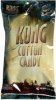 Kong cotton candy Calories